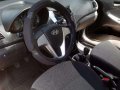 Hyundai Accent 2011 for sale-1