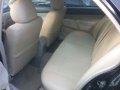 2005 Mitsubishi Lancer gls matic FOR SALE-4