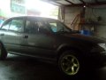 Honda City 1996 for sale-0