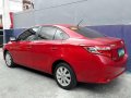 2014 Toyota Vios for sale-4