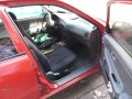 For sale 95 Mitsubishi Lancer (itlog) for sale-4