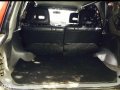 Honda CRV 1998 for sale-5