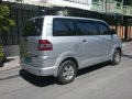 Suzuki APV 2005 for sale-3