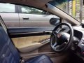 Honda Civic 2006 for sale-0