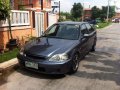 Honda Civic 2000 like new for sale-7