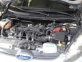 2012 Ford Fiesta for sale-2