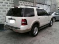 Well-kept Ford Explorer 2007 for sale-2