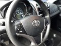 2014 Toyota Vios for sale-2