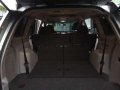 Mitsubishi 2012 Montero Glsv for sale-1
