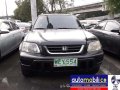 1999 Honda CR-V for sale-4
