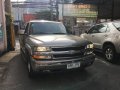 Well-maintained Chevrolet Suburban 2003 for sale in San Antonio-1