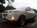 Hyundai Tucson 2011 for sale-2