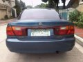 1997 Mazda 323 FAMILIA 1.6LGLi MANUAL for sale-8