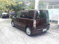 Good as new Toyota BB 2000 for sale in Metro Manila-4