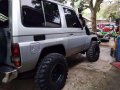1994 Toyota Land Cruiser for sale-4