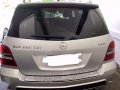 2012 Mercedes Benz 220 for sale-3