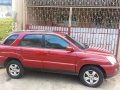 Kia Sportage 2010 for sale-1