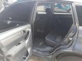 CR-V Honda 4x2 2008 like new for sale-8