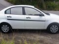 2010 Hyundai Accent for sale-5