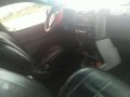 Toyota Granvia Diesel Turbo 2007 FOR SALE-6