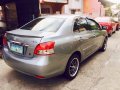 2008 Toyota Vios for sale-2