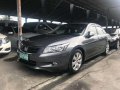 2009 Honda Accord 24L FOR SALE-1