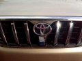 Toyota Hilux G 2011 like new for sale-3