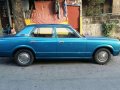 1978 Toyota Crown BLUE FOR SALE-1
