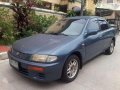 1997 Mazda 323 FAMILIA 1.6LGLi MANUAL for sale-7