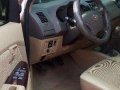 Toyota Hilux G 2011 like new for sale-5