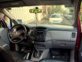 Toyota Innova 2012 for sale-4