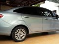 2012 Ford Fiesta for sale-0