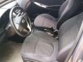Hyundai Accent 2015 for sale-3