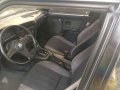 BMW E30 325i silver for sale-3