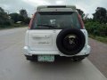 HONDA CRV 1998 FOR SALE-2