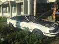 Toyota Celica 1986 for sale-5