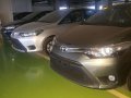 Toyota Vios 2018 for sale-1