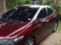 Honda City 2013 for sale-7