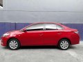 2014 Toyota Vios for sale-6