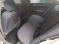 Good as new Honda Civic 2009 for sale -5