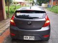 Hyundai Accent 2015 for sale-1