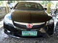 2011 Honda Civic for sale-1