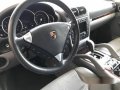 Good as new 2004 Porsche Cayenne Turbo for sale-4