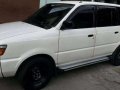 Toyota Revo 99 White for sale-0