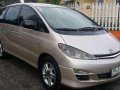 2003 Toyota Previa Local-7 Seaters for sale-0