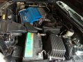 2000 Nissan Cefiro for sale-3