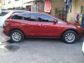 Mazda CX-7 2011 for sale-0
