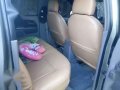 Isuzu Dmax 2007 for sale-2