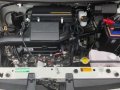 2017 Toyota Wigo G Manual for sale-4