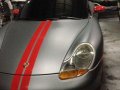 Porsche Boxster 1998 for sale-4